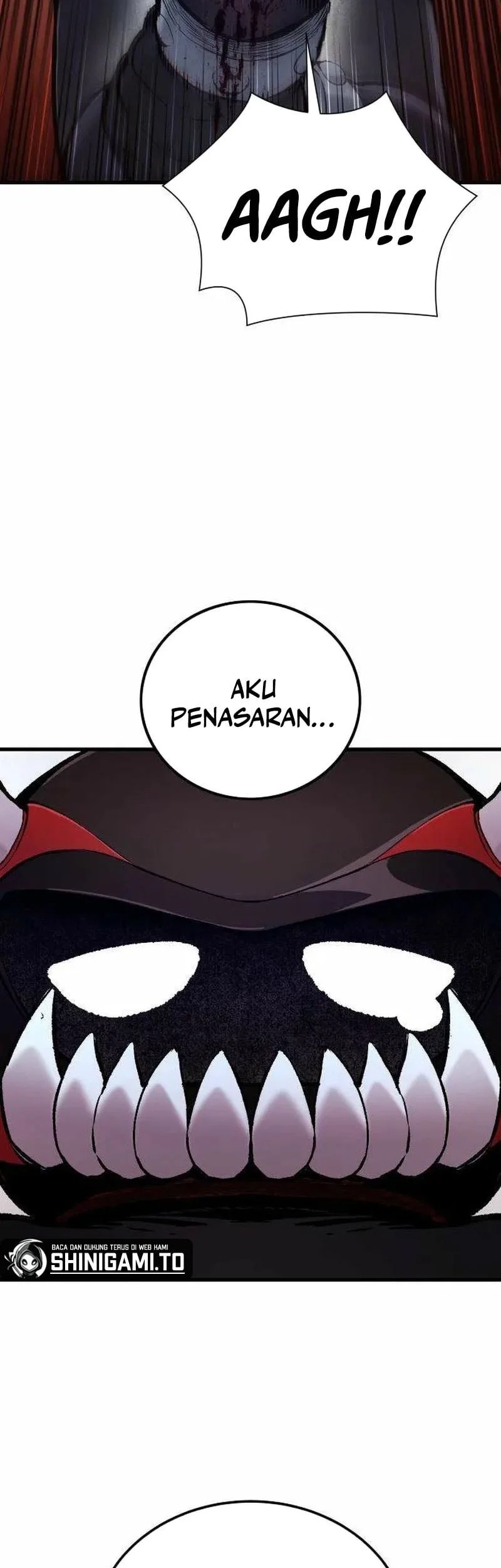 Halaman 146