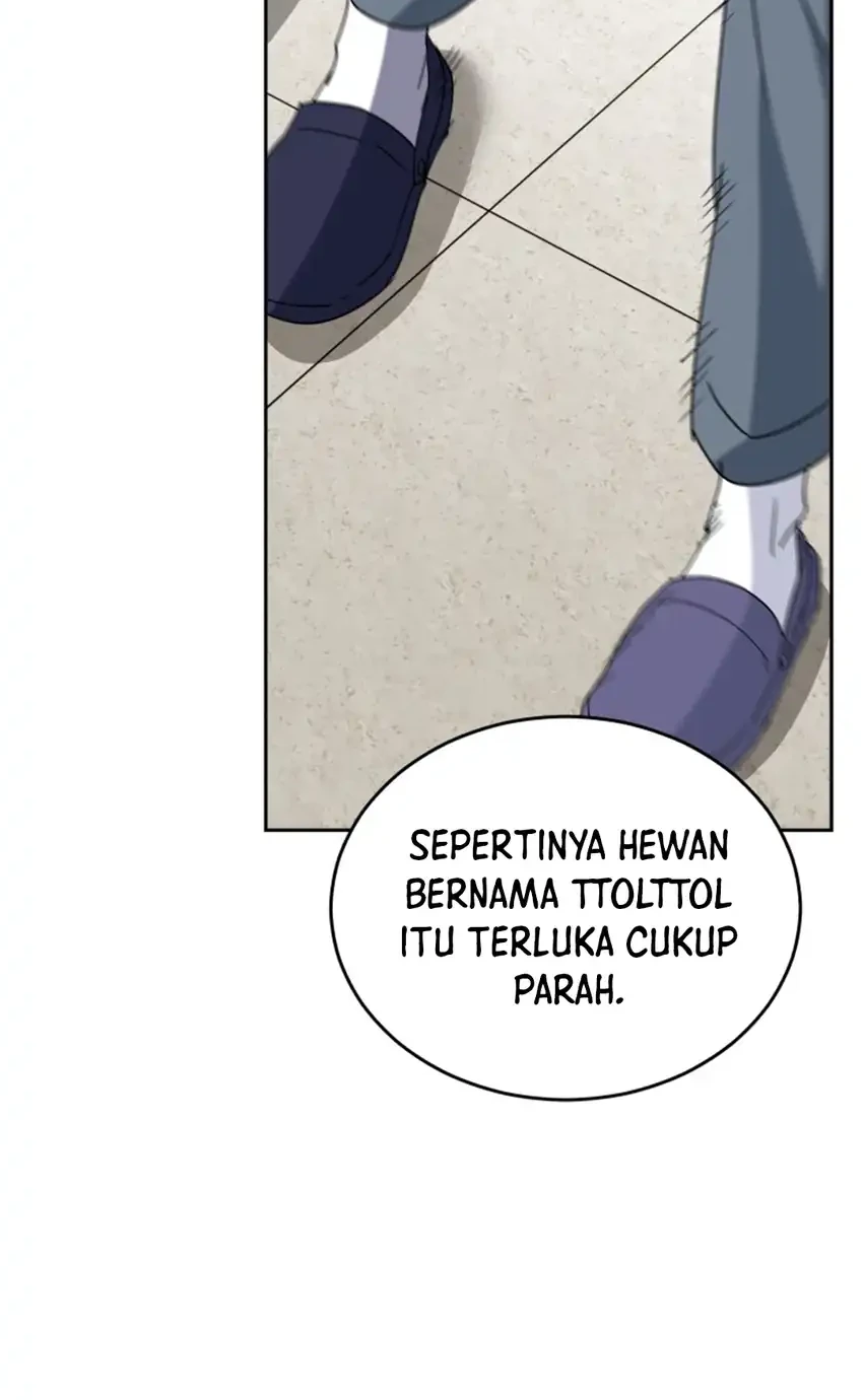 Halaman 68