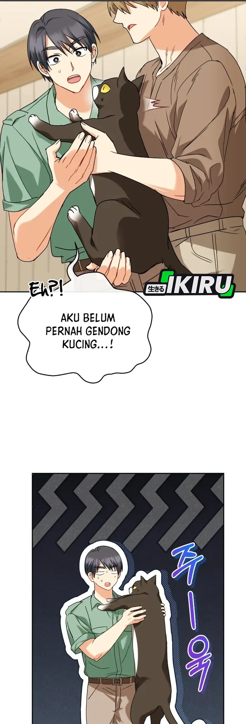 Halaman 21