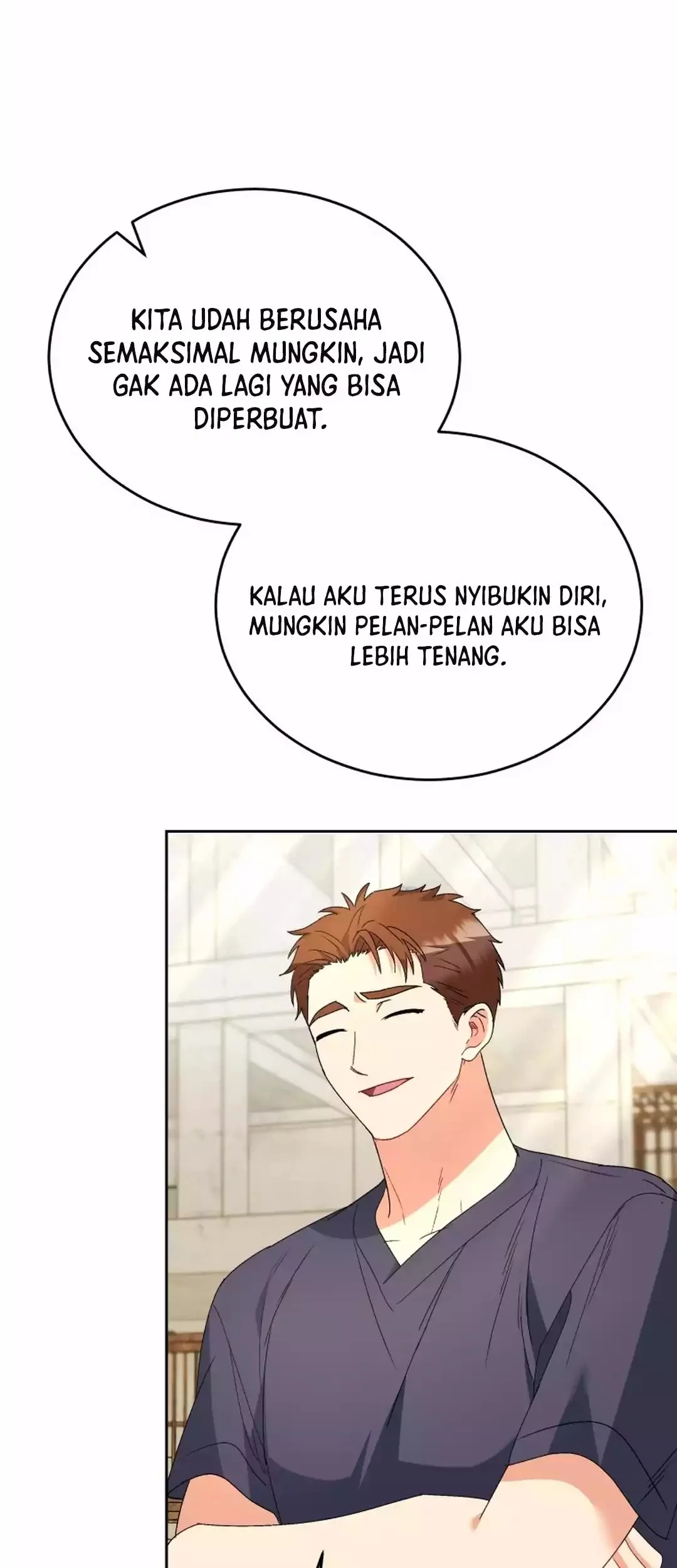 Halaman 75