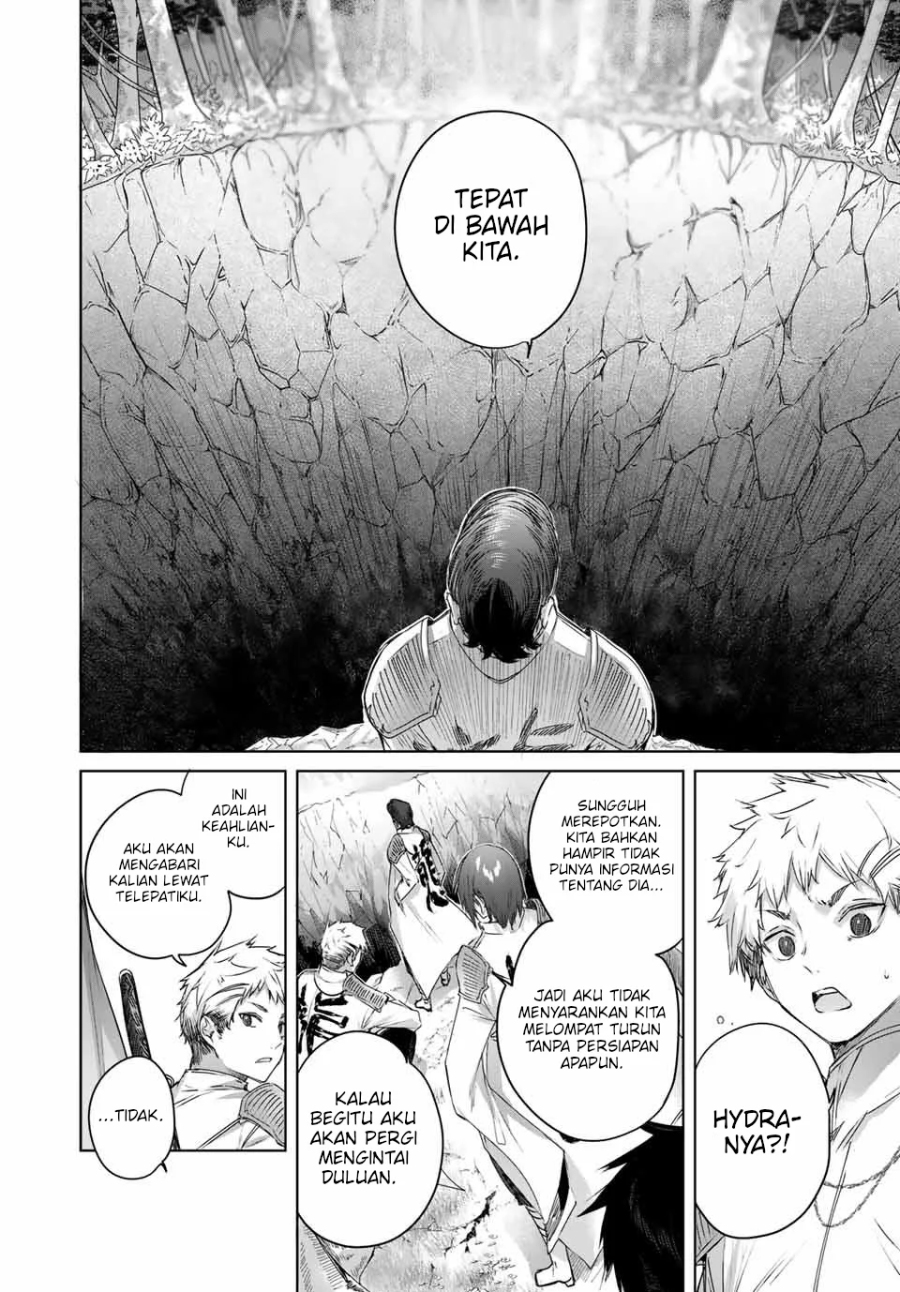 Halaman 98