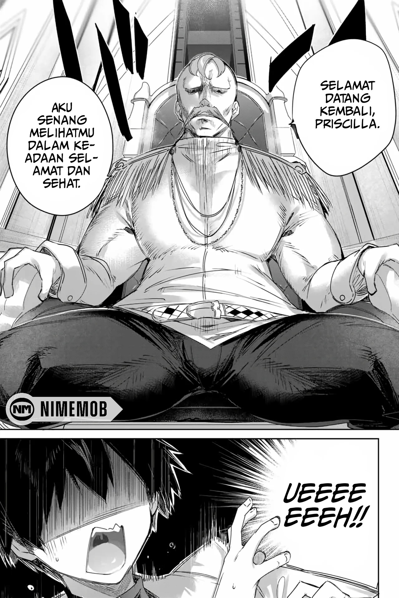Halaman 38