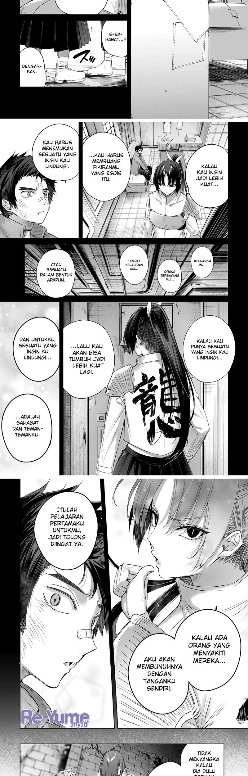 Halaman 28