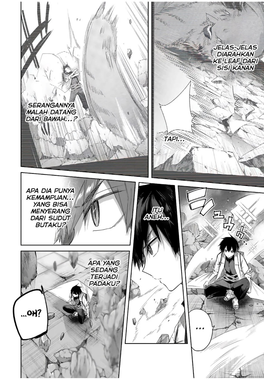 Halaman 28