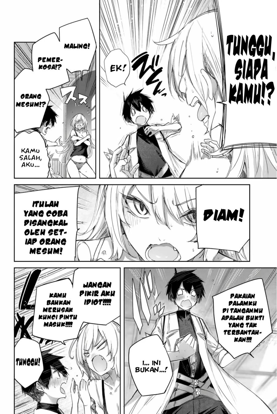 Halaman 6