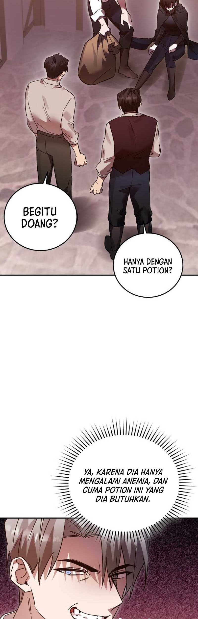 Halaman 74