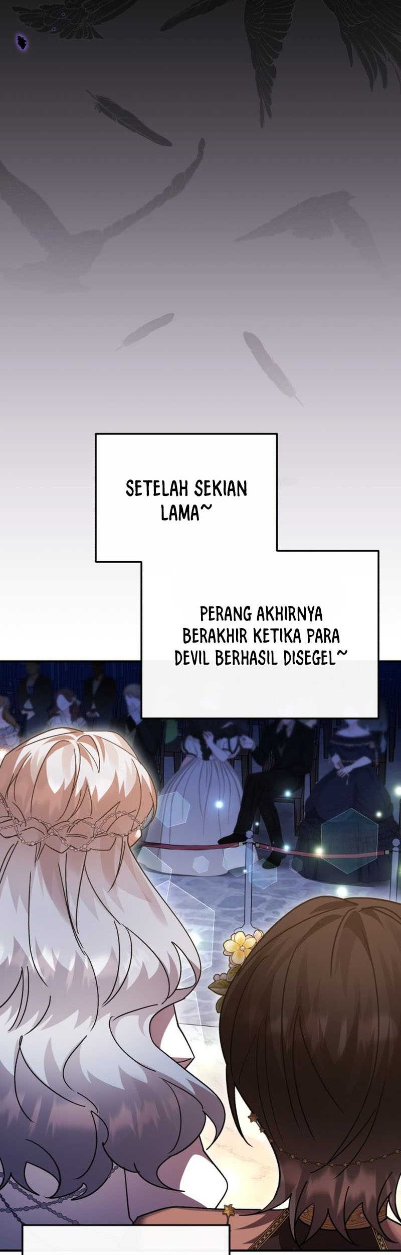 Halaman 178