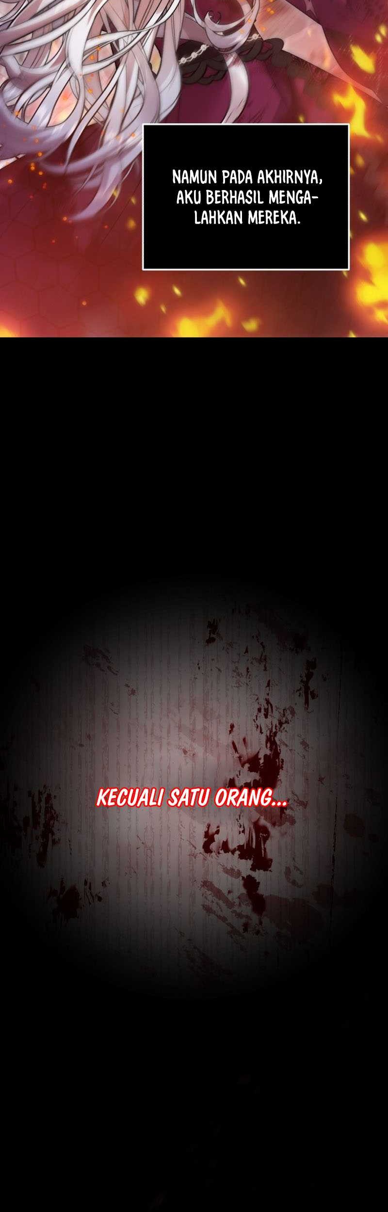 Halaman 489
