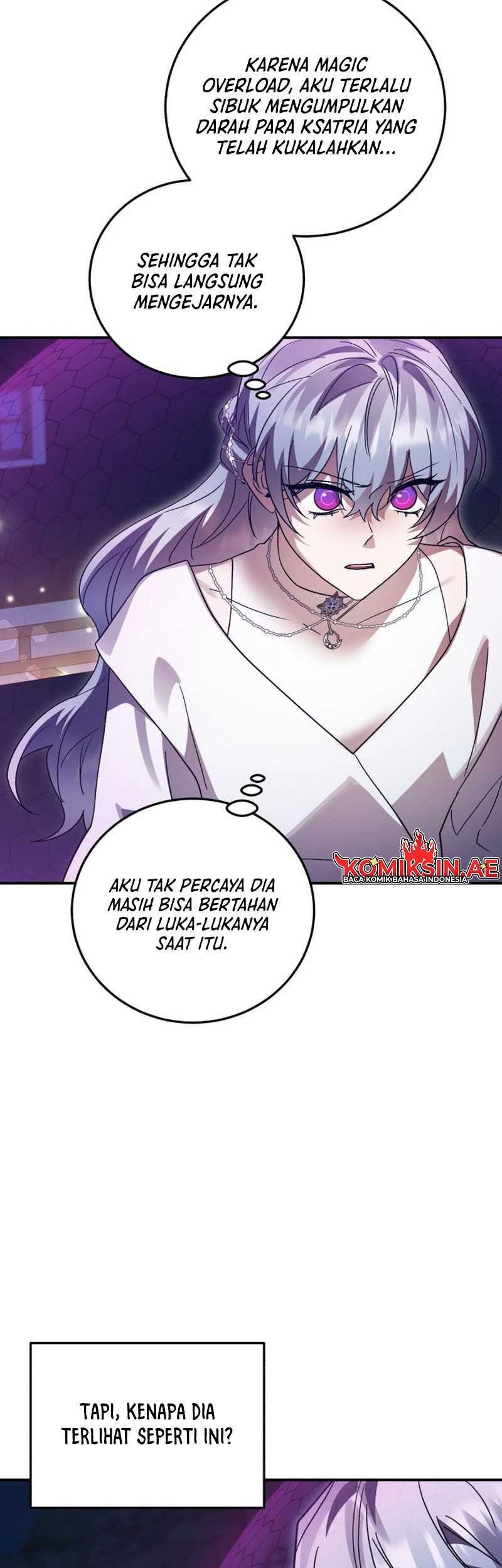Halaman 491