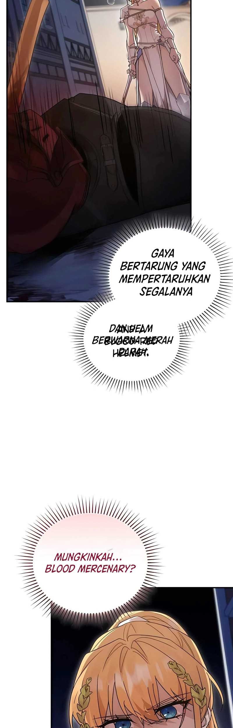 Halaman 141