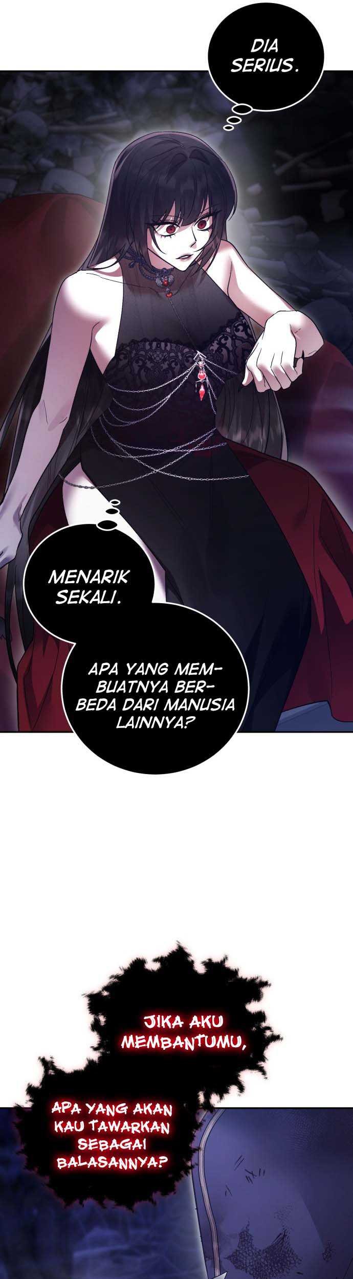 Halaman 306
