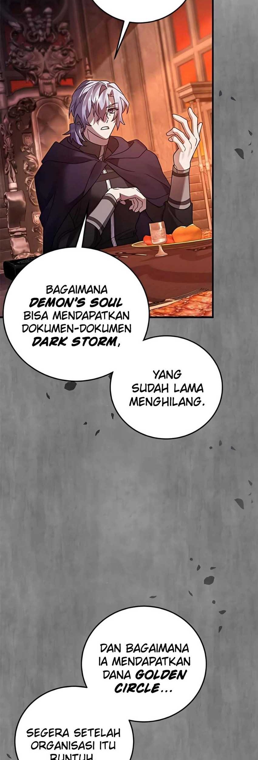 Halaman 186