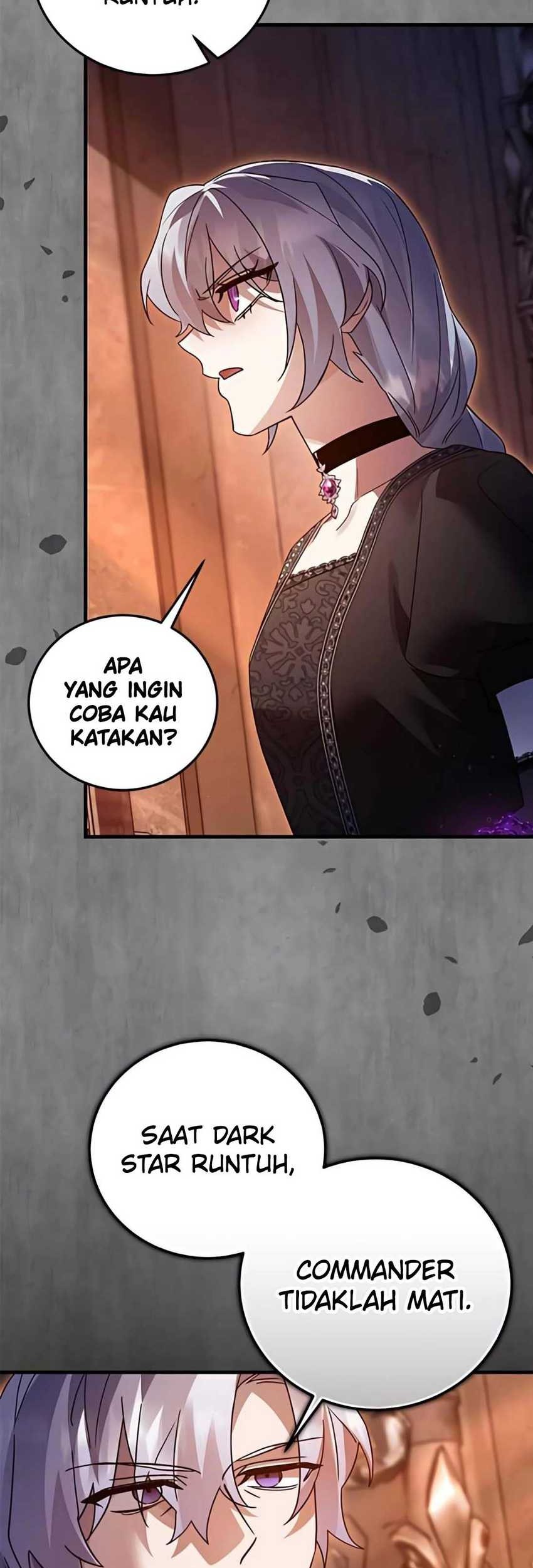 Halaman 187