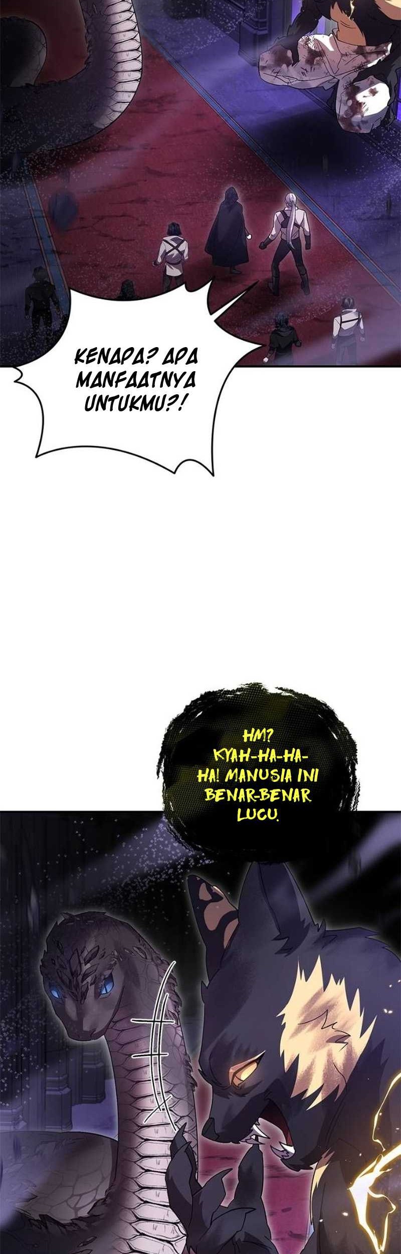 Halaman 279