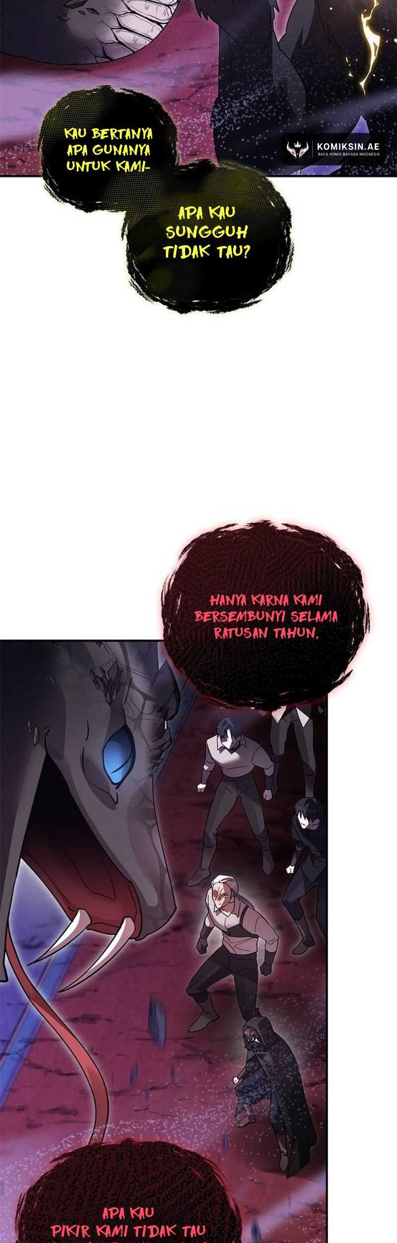 Halaman 280