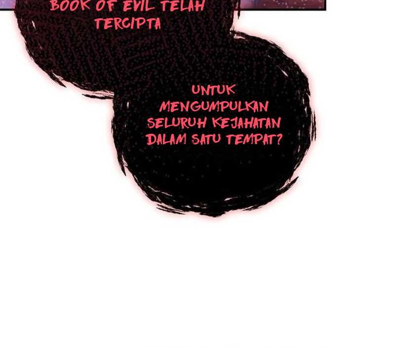 Halaman 281