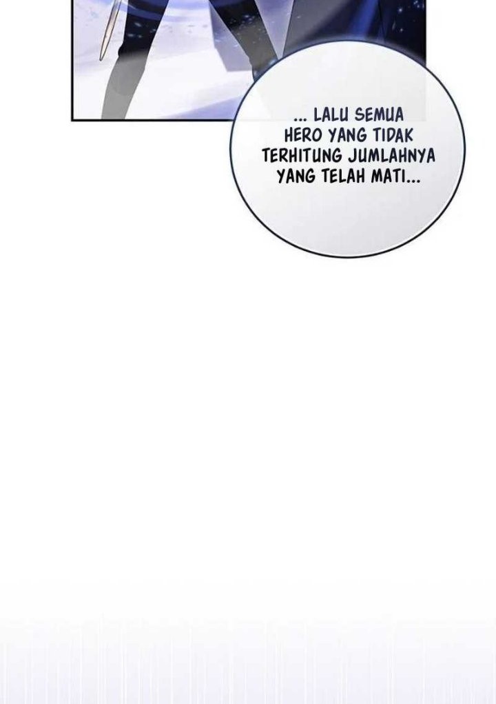 Halaman 90