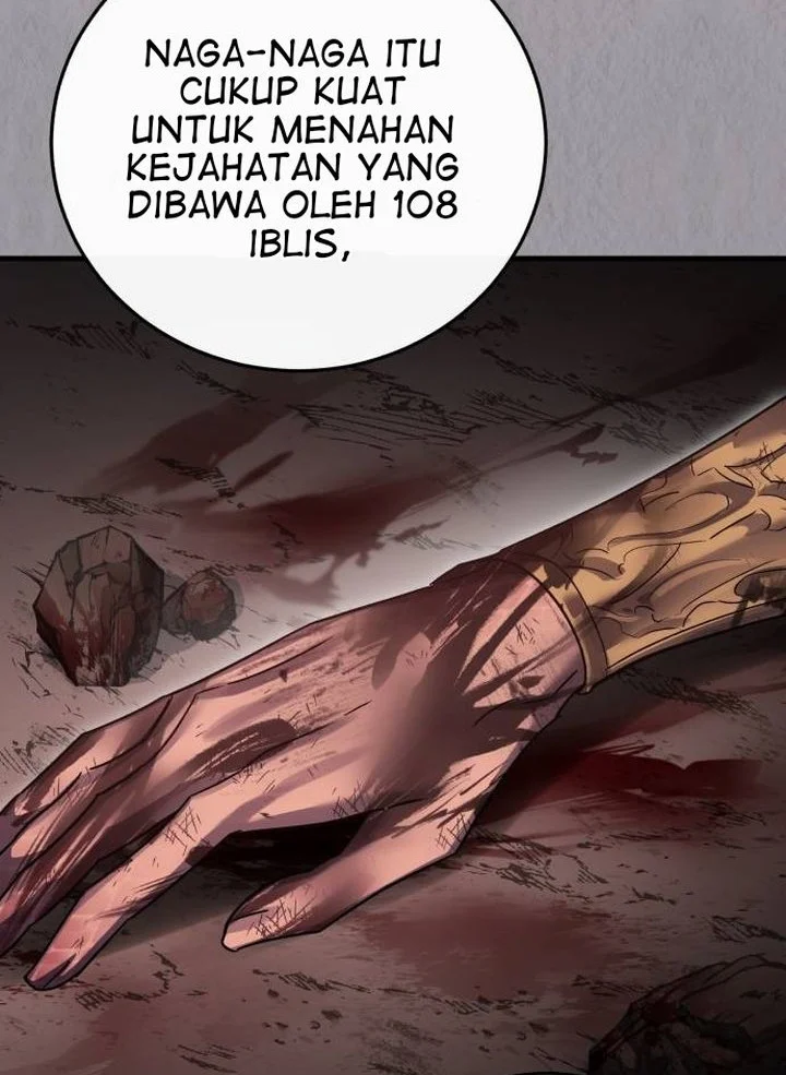 Halaman 135