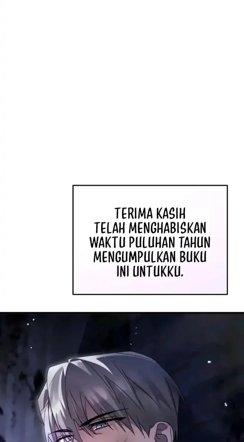 Halaman 80