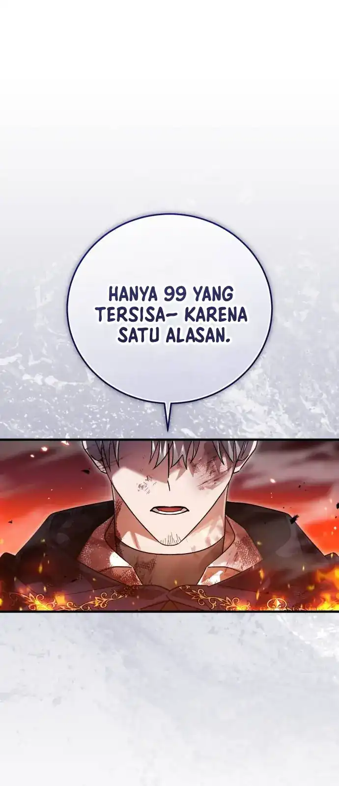 Halaman 359