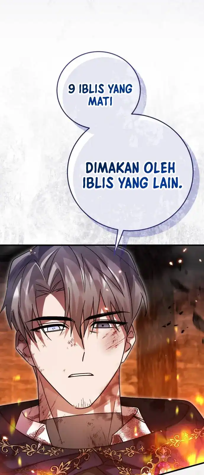 Halaman 360