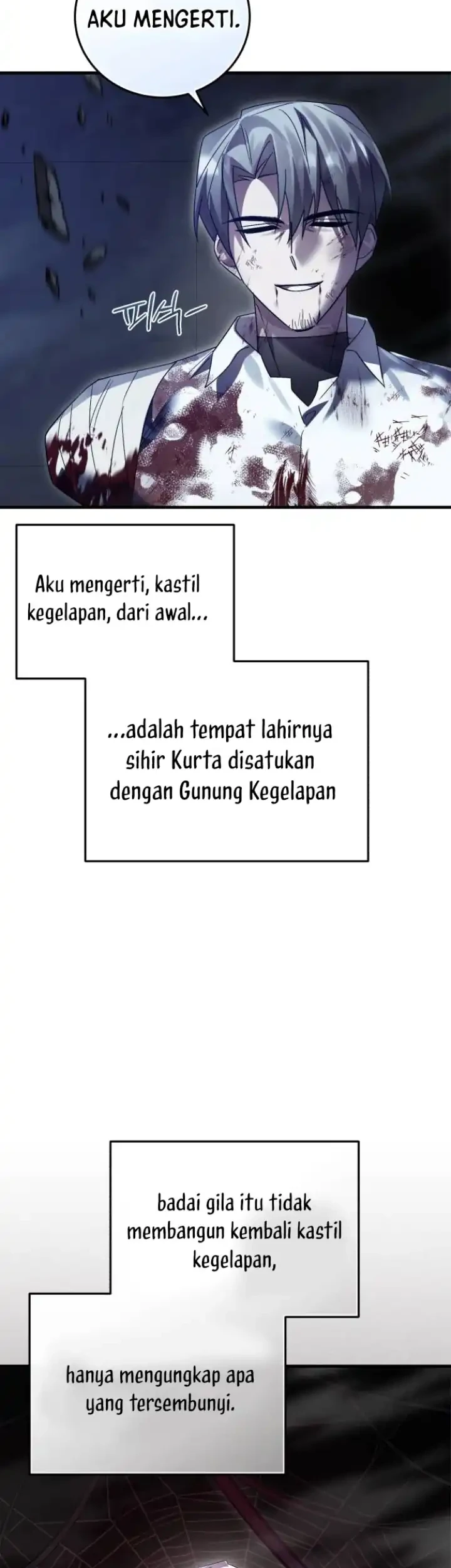 Halaman 235