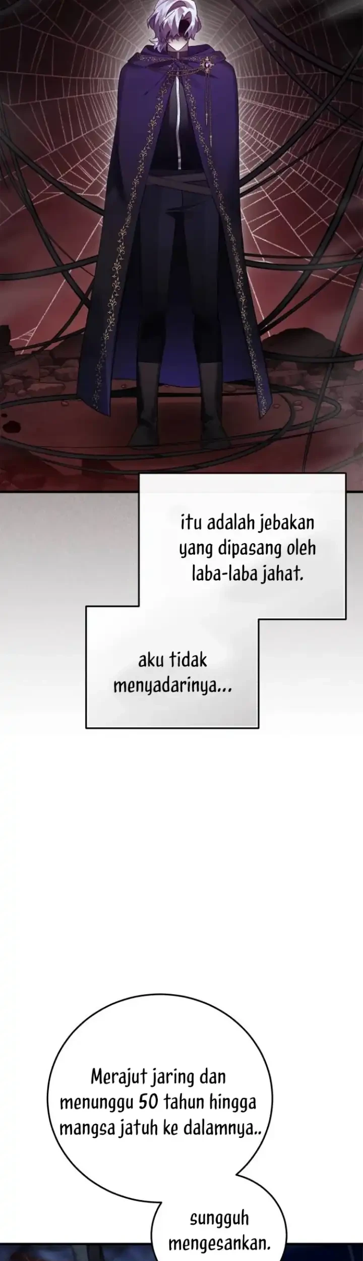 Halaman 236