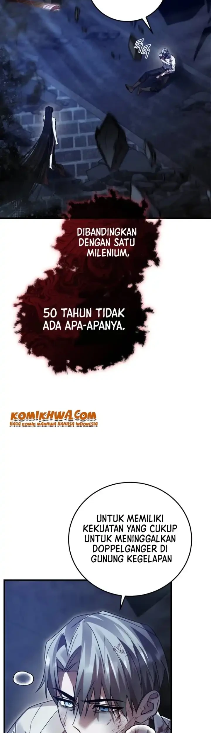 Halaman 237