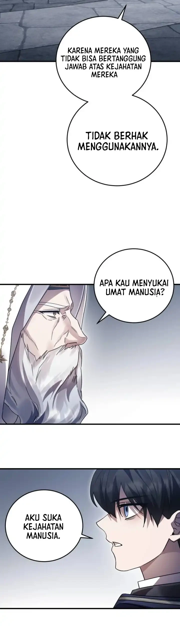 Halaman 141