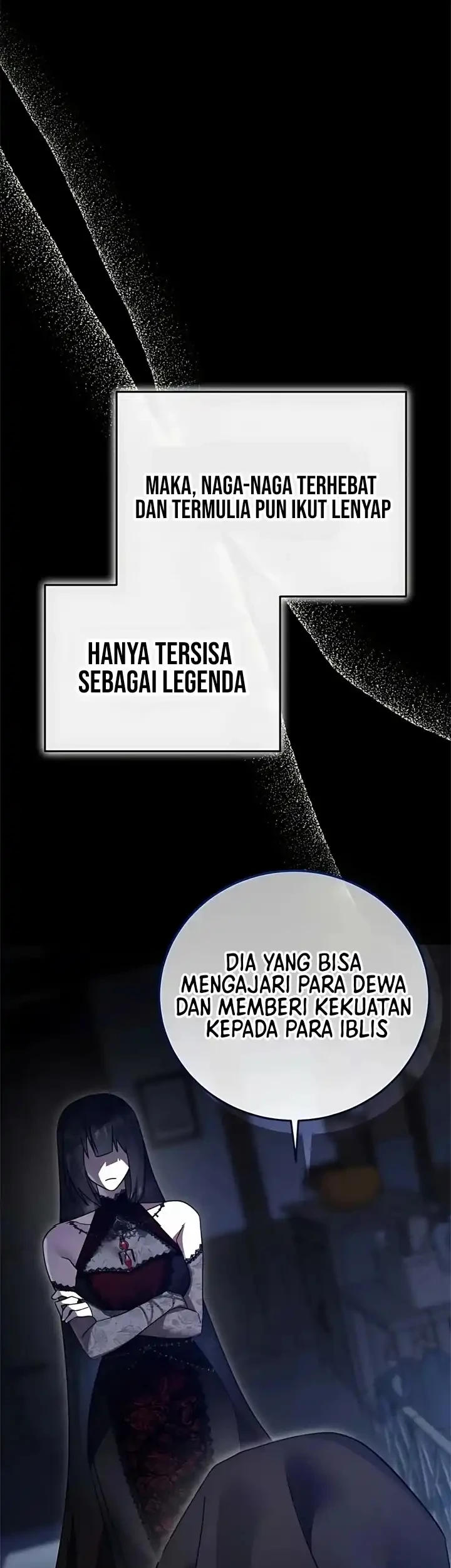 Halaman 675