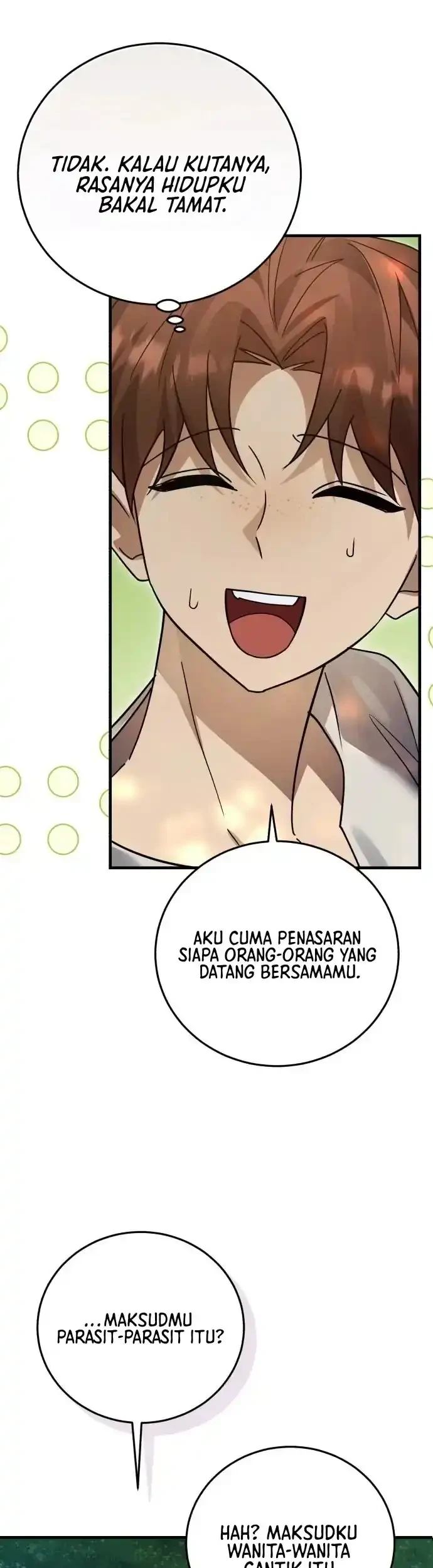 Halaman 448