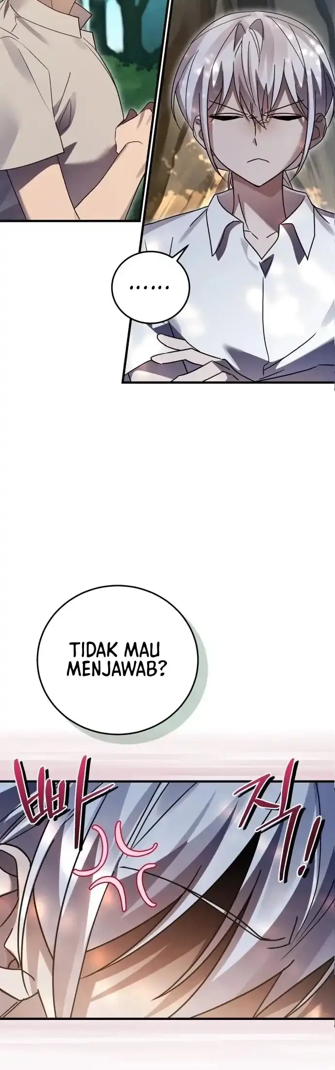 Halaman 210