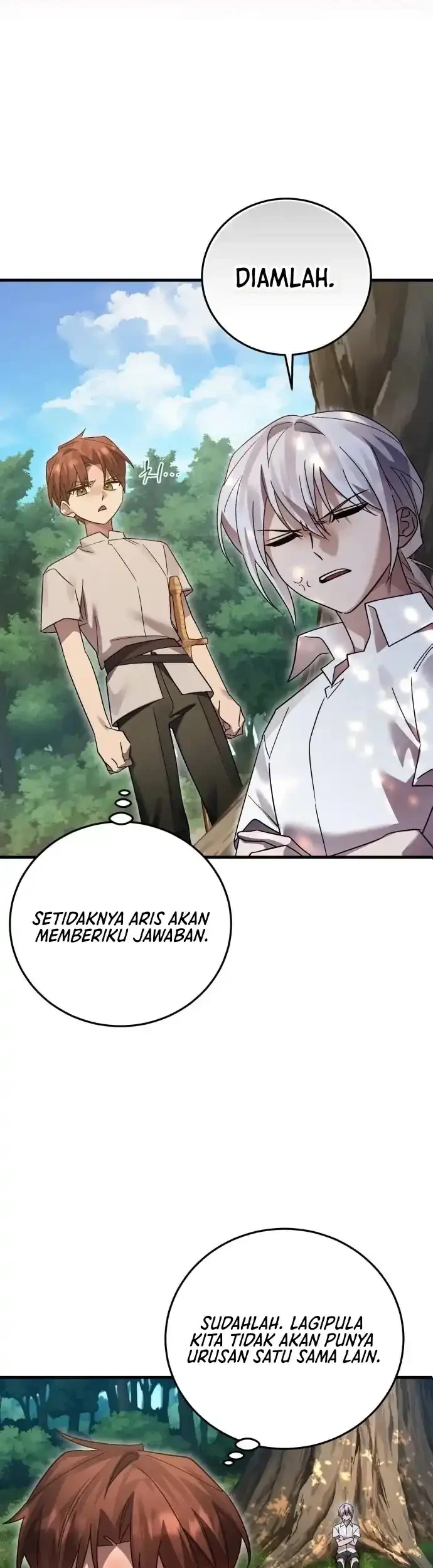 Halaman 211