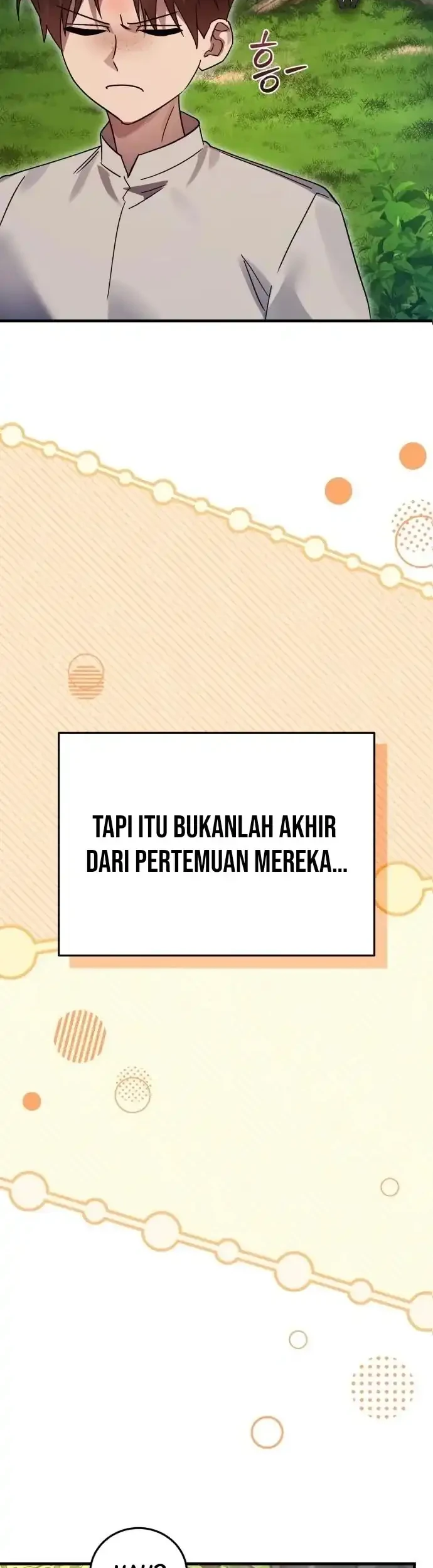 Halaman 212