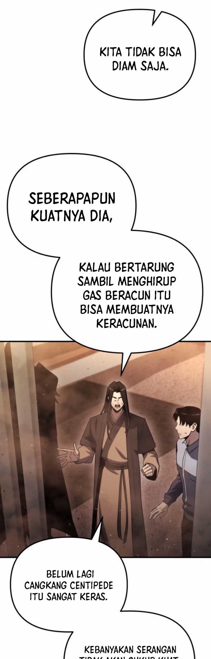 Halaman 112