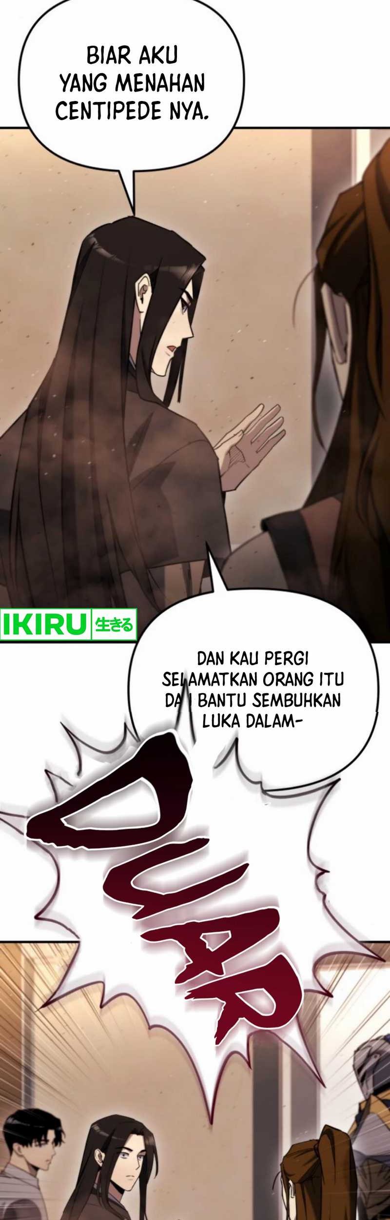 Halaman 114