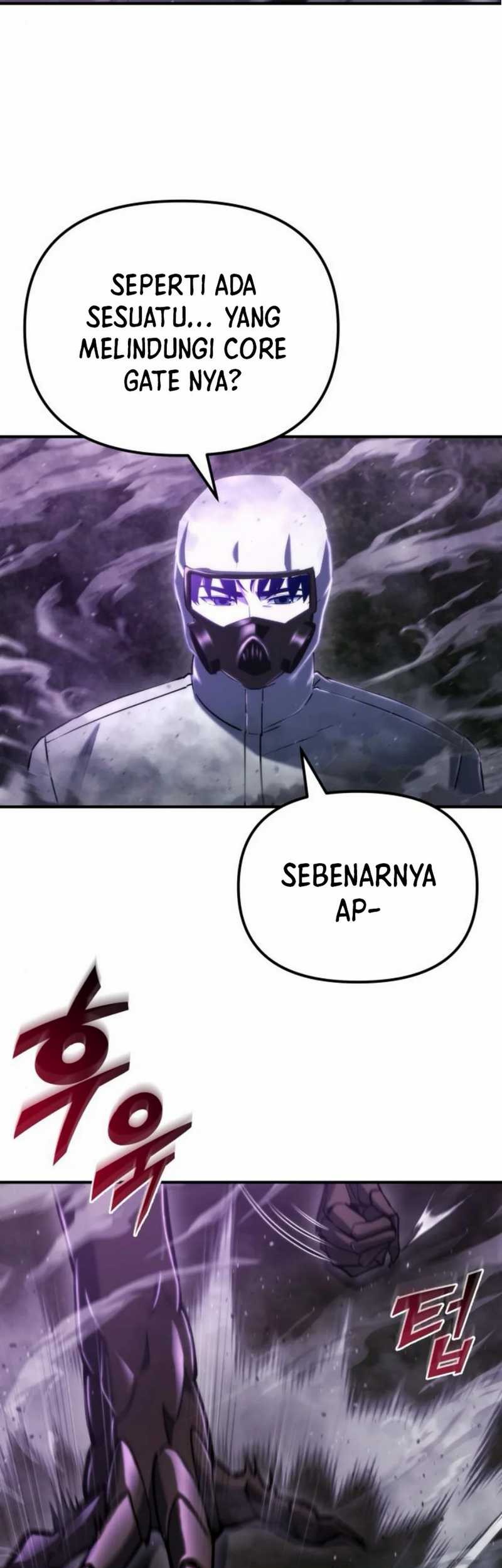 Halaman 216