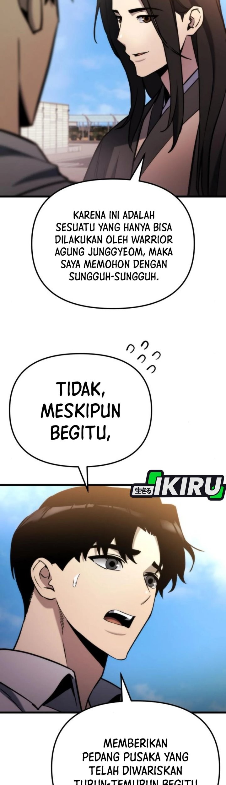Halaman 196