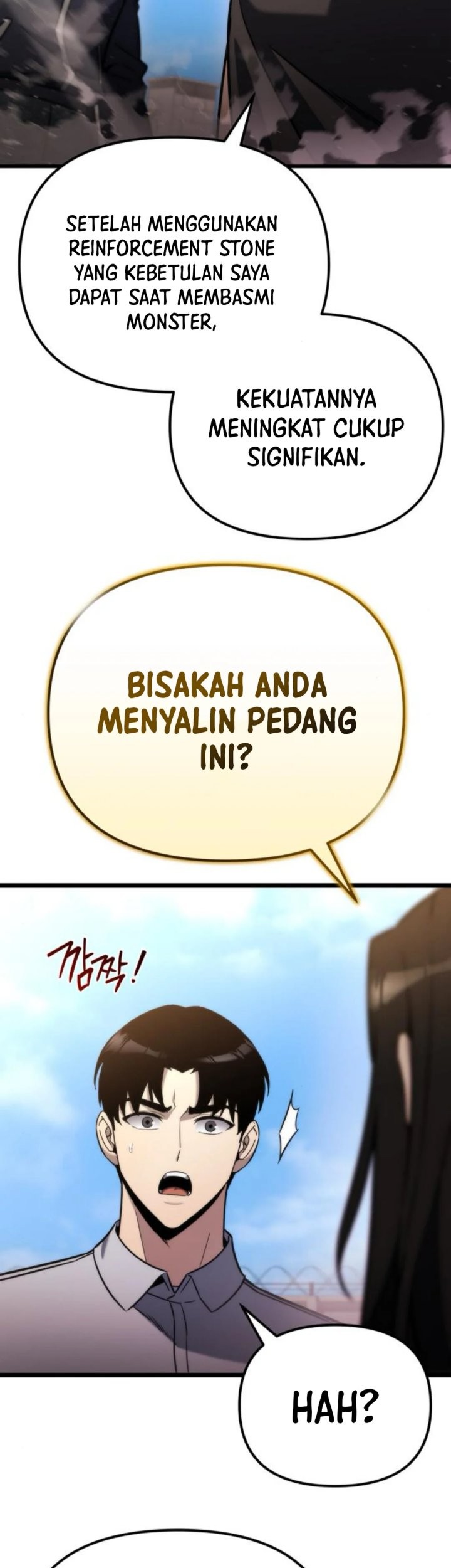 Halaman 194