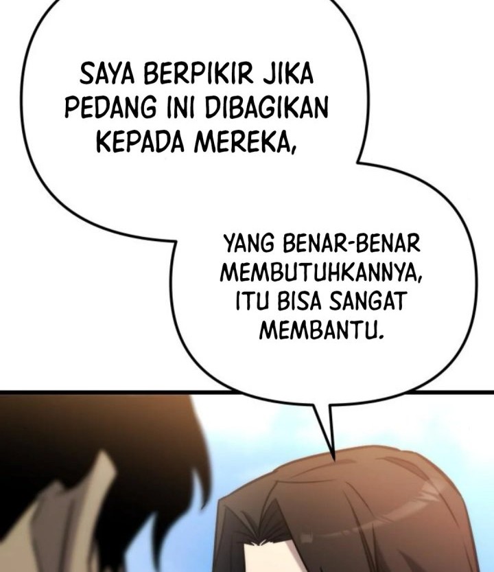 Halaman 195