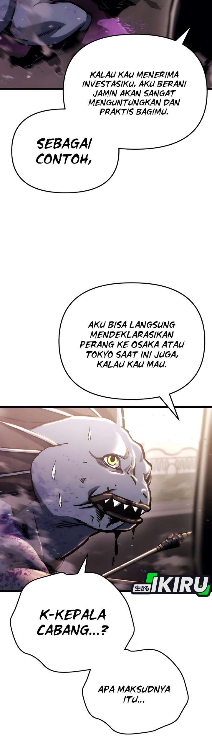 Halaman 51