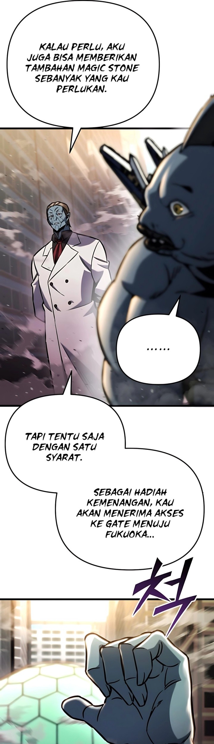 Halaman 53