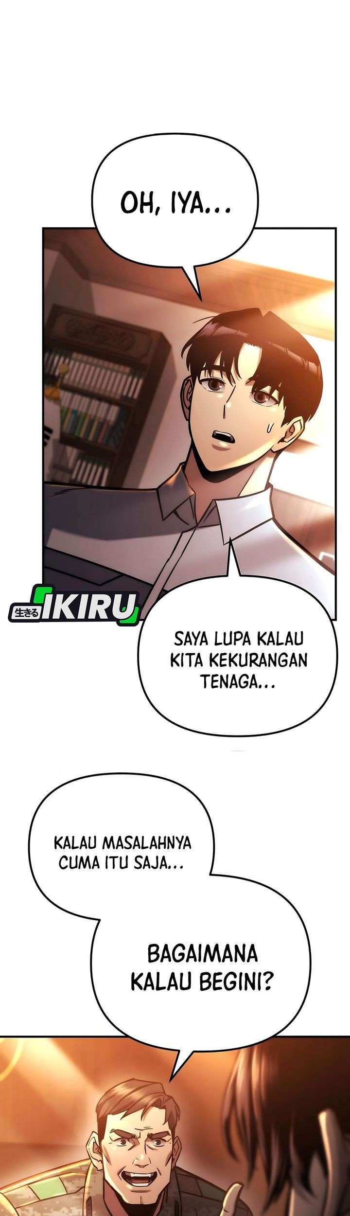 Halaman 104