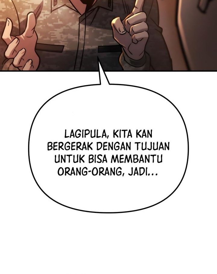 Halaman 105