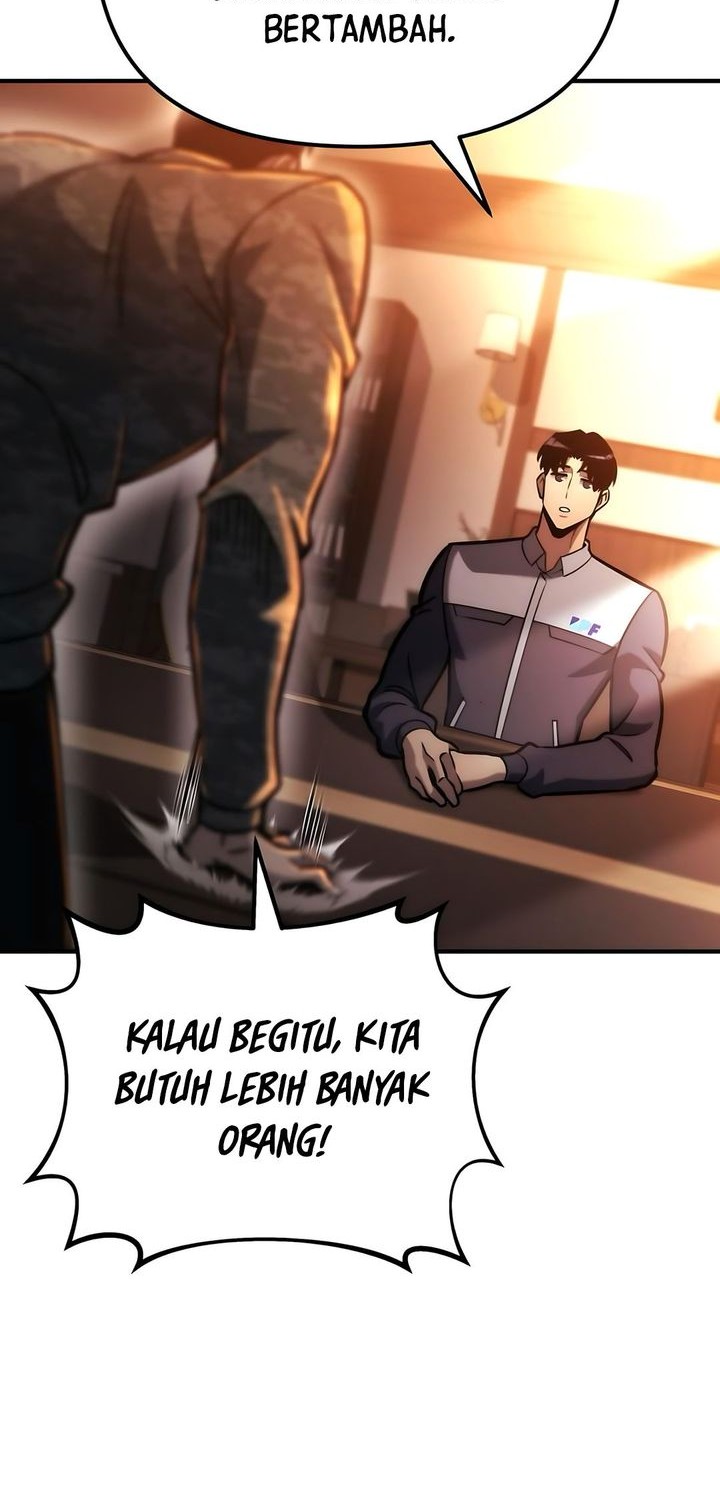 Halaman 103
