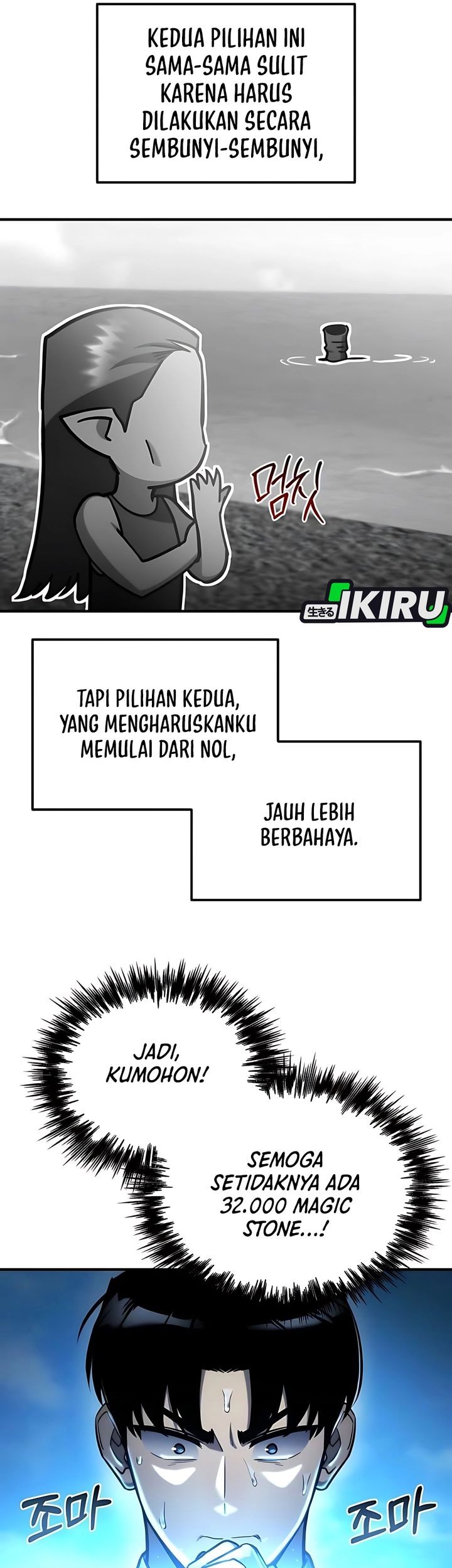 Halaman 93