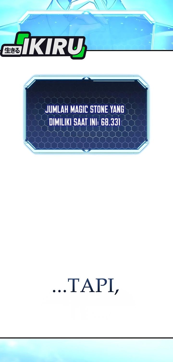 Halaman 94