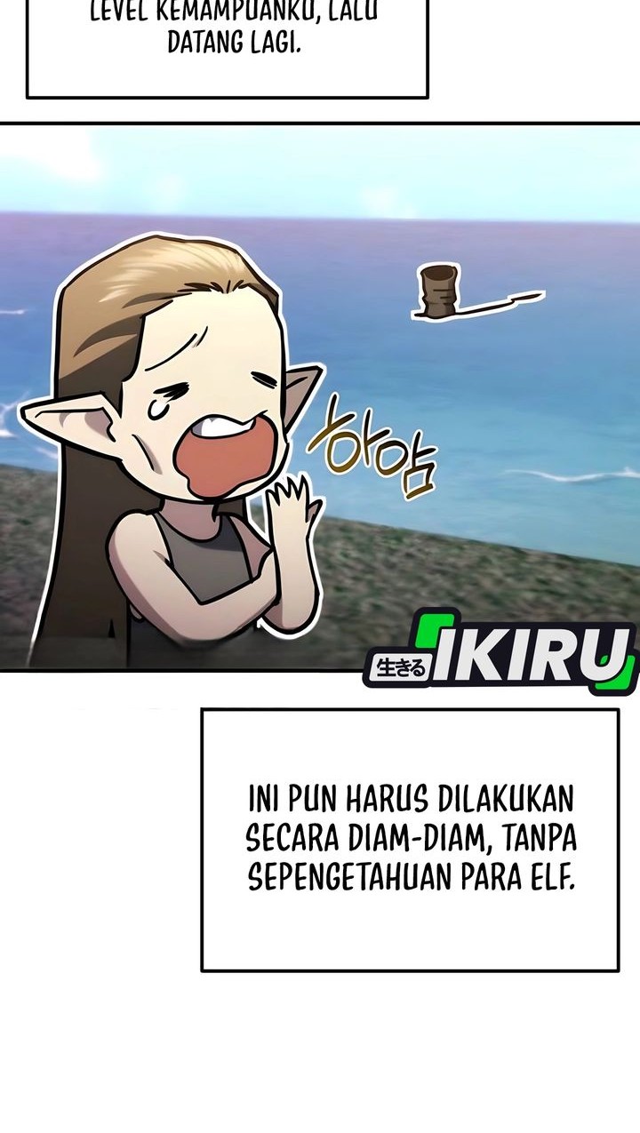 Halaman 92