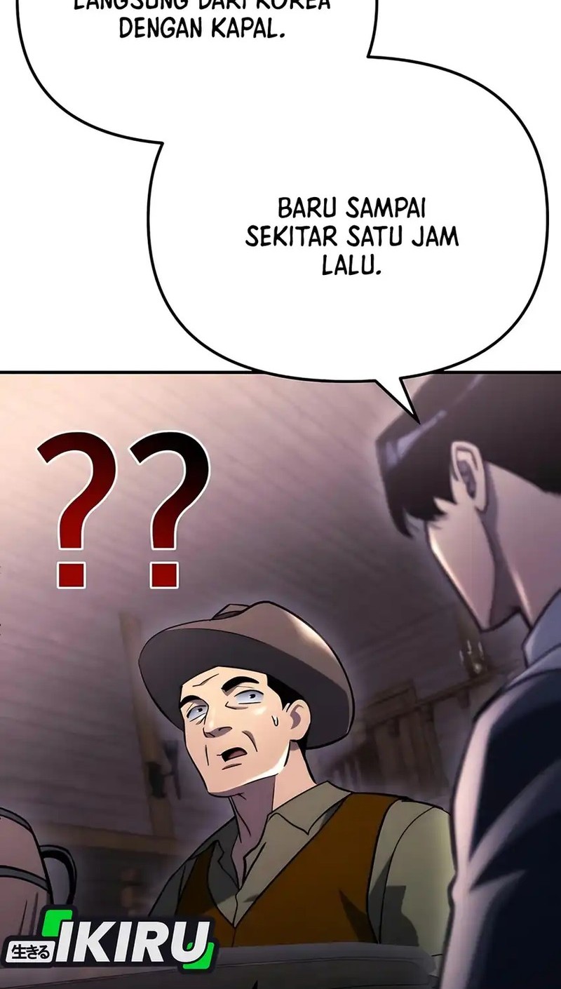 Halaman 119
