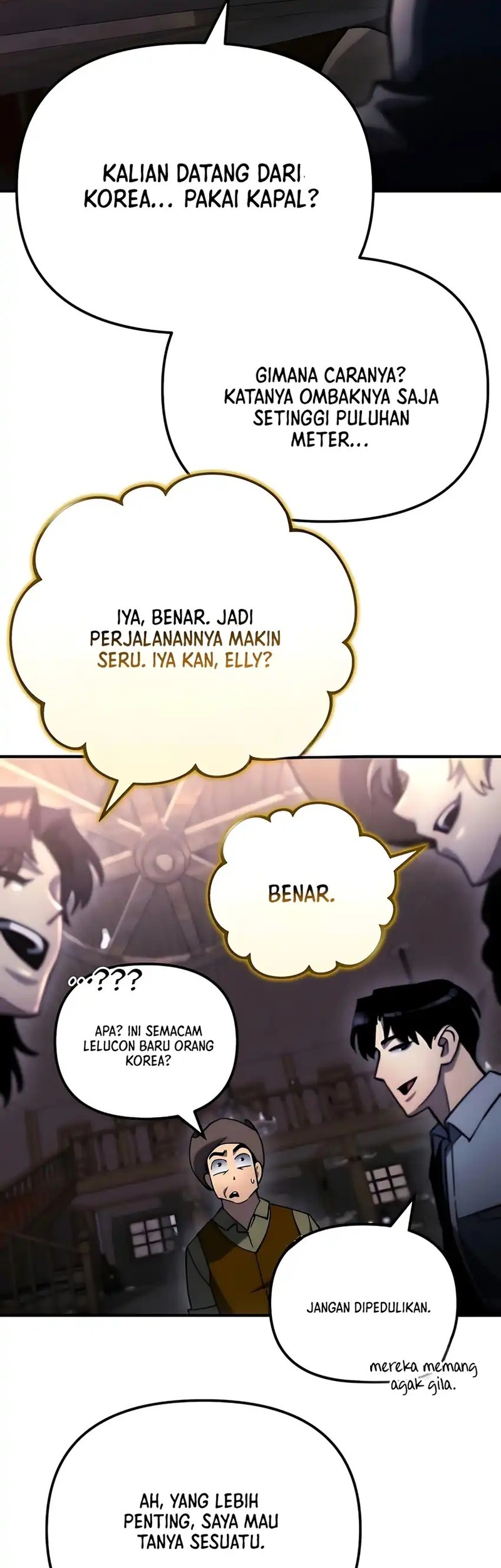 Halaman 120